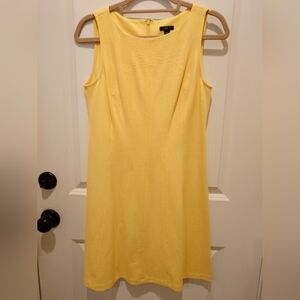 Ann Taylor Dress
